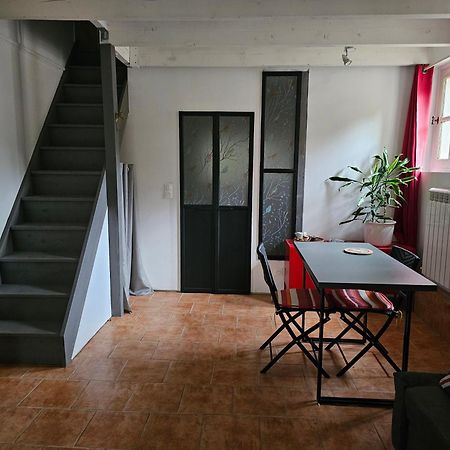 Appartement A La Bastidonne Dış mekan fotoğraf